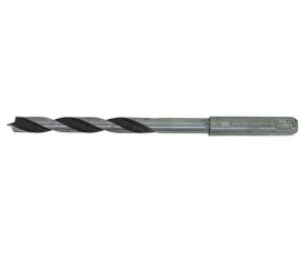 Grąžtas medienai SDS+ MAKITA, 8,0 mm