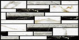 Sienų apdaila PVC HOME 9026, 960 x 480 mm