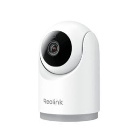Išmanioji vidaus kamera REOLINK E321, E Serija, 3MP WiFi kamera