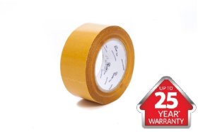 Dvipusio lipnumo juosta TYVEK, 5cm x 25m