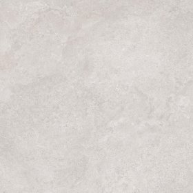 Akmens masės plytelės KAI ARTSTONE GREIGE 2203, 80 x 80 cm, 1,280 m2/dėž., glazūruotos, rektifikuotos, spl. pilka