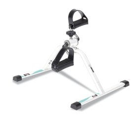 Dviratis treniruoklis EVERFIT mini Welly-S