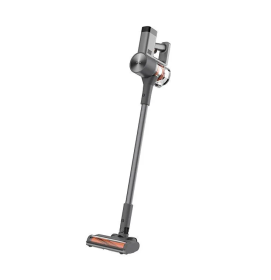 Dulkių siurblys-šluota XIAOMI Vacuum Cleaner G20 Max