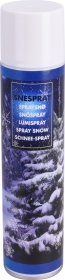 Dirbtinis sniegas, 300 ml