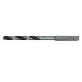 Grąžtas medienai SDS+ MAKITA, 6,0 mm
