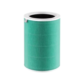 Oro valytuvo filtras Mi Air Purifier Formaldehyde Filter S1, žalios sp.