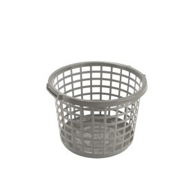 Krepšys skalbiniams HEIDRUN 338, 58 cm