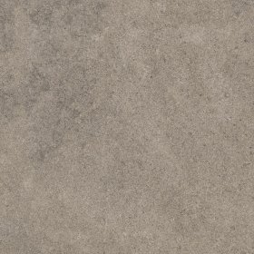 Akmens masės terasinės plytelės SOLIZO ZABBIT NATURAL, 60 x 60 cm, storis 2 cm, 0,72 m2/dėž., rektifikuotos, glazūruotos, spl. šv.pilka