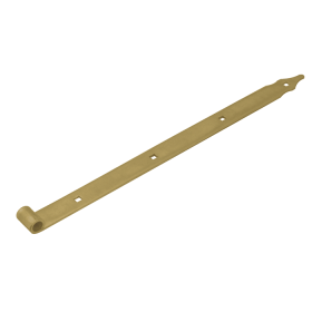 Puskilpė DOMAX, ZP 500/13 500x35x4,0 mm, 8205