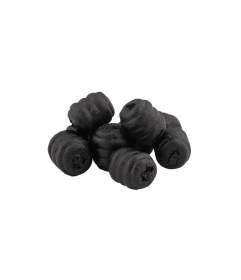 Masalas DRAGON MAGNUM, skęstantys, 8 mm, 60 ml, skumbrė-otas