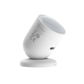 Zigbee būvio jutiklis SONOFF Snzb-06P