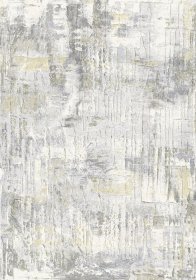 Kilimas ARGENTUM, 120 x 170 cm, 100% Polipropilenas, Belgija, 634559727040