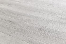 Vinilinė grindų danga AFIRMAX, Aculay, spl. Ąžuolas, 1220x229x5, 3 mm, 33 klasė, 0,55 dėv. Sluoksnis, su 1,3 mm paklotu, CLEA4102