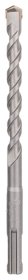 Grąžtas SDS-plus-1 BOSCH, 10 x 100 x 160 mm
