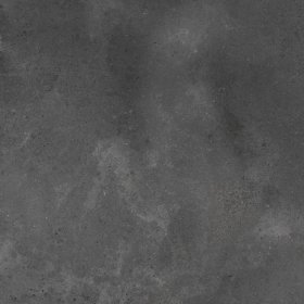 Akmens masės plytelės CERRAD DELANO GRAPHITE, 59,7 x 59,7 cm, 1,780 m2/dėž., glazūruotos, matinės, rektifikuotos, spl. tamsiai pilka