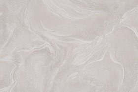 Viniliniai tapetai 948602, 0.53*10m