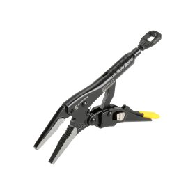 Replės STANLEY FatMax, 150 mm, FMHT0-75438