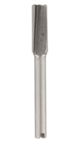 Kietlydinio freza DREMEL, D=4,8 mm, 1 vnt.