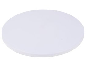 Lubinis LED šviestuvas SPECTOR LIGHT 17431S, 24 W, 4000 K, 220-240 V, 2600 lm, IP20, 320 x 50 mm