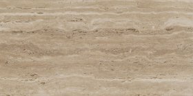 Keraminės sienų plytelės KAI TREVI BROWN 4948, 30 x 60 cm, 1,620 m2/dėž., rektifikuotos, spl. ruda