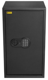 Seifas HOMESAFE HV70E E, 700 x 400 x 360 mm