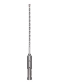 Grąžtas BOSCH SDS-plus-5X, 4x100x160, mm 1 vnt.