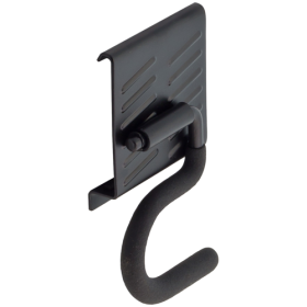 Kablys sist. VELANO, SGH 14 DMX 5886