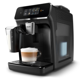 Automatinis kavos aparatas PHILIPS EP2331/10