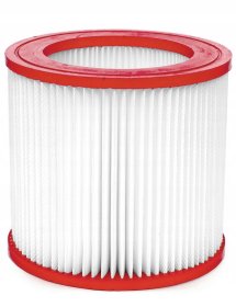 Filtras dulkių siurbliui STANLEY