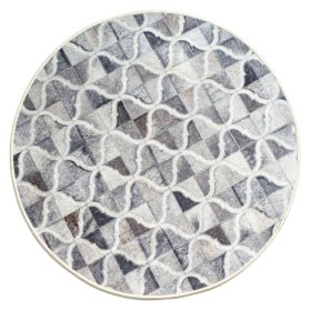 Kilimėlis RICCO Sevilla, D-80 cm, 773-315