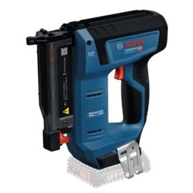 Akumuliatorinis kabių kalimo įrankis BOSCH Professional GNH 18V-35 SOLO, 1,7 kg, 1 18 V, be akumuliatoriaus ir kroviklio, 0601482700