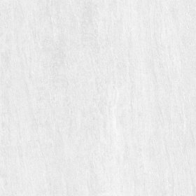 Akmens masės plytelės KAI PROSECCO K LUCE 9830, 60 x 60 cm, 1,440 m2/dėž., glazūruotos, matinės, spl. šv.pilka