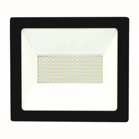 LED prožektorius TOPE Toledo, be judesio daviklio, 70W, 6078lm, 4000K, IP65