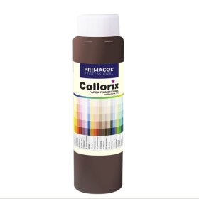 Pigmentas PRIMACOL COLLORIX 14, 125 ml Pilkos spalvos, N