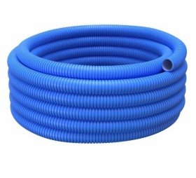Ortakis REC FLEX, lankstus, HDPEA, DN 75, 50m