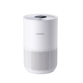 Oro valytuvas Xiaomi Smart 4 Compact EU, 27 W, 355 x 220 x 220 mm