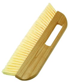 Šepetys tapetams MAKO, (803332SB)