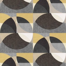 Viniliniai tapetai ERISMANN 10150-15, 0,53 x 10 m