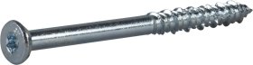 Betonsraigčiai ESSVE CorrSeal, 7,5 x 92/50 mm, 100 vnt.