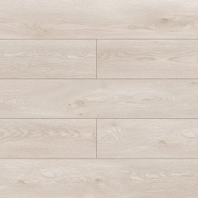 Laminuota grindų danga SWISS KRONO  Platinium Progress D3792, 1380 x 193 x 10 mm, 1,864 m2/dėž., AC4/32 klasė, V4, spl. ąžuolas "Transilvania"