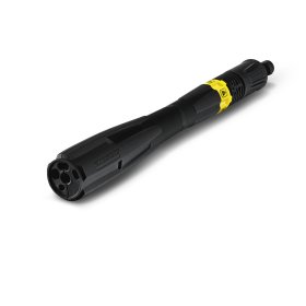 Penkių padėčių antgalis KARCHER MP 145 Multi, 2.643-239.0