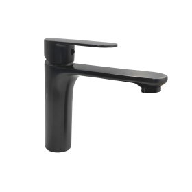 Praustuvo maišytuvas METALIC GREY, 170573