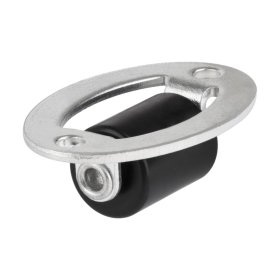 Ratukas WALTECO, d-14 mm, 4 vnt., apkrova 15 kg