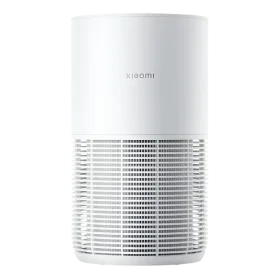 Oro valytuvas XIAOMI Smart Pet Care Air Purifier, 27W, 220 x 390 mm