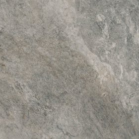 Akmens masės terasinės plytelės SOLIZO EVEREST GREY, 60 x 60 cm, storis 2 cm, 0,72 m2/dėž., rektifikuotos, glazūruotos, spl. Pilka