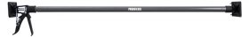 Tvirtinimo atrama PROBUILDER, 115-290 cm