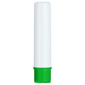 Vandens filtro kasetė USTM IR/5, 5", vandens nugeležinimui