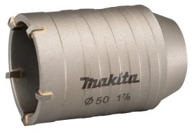 Gręžimo karūna MAKITA , ø50 x 50 mm