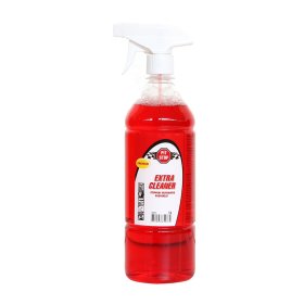 Ploviklis EXTRA CLEANER, 1l