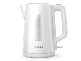 Elektrinis virdulys PHILIPS HD9318/70